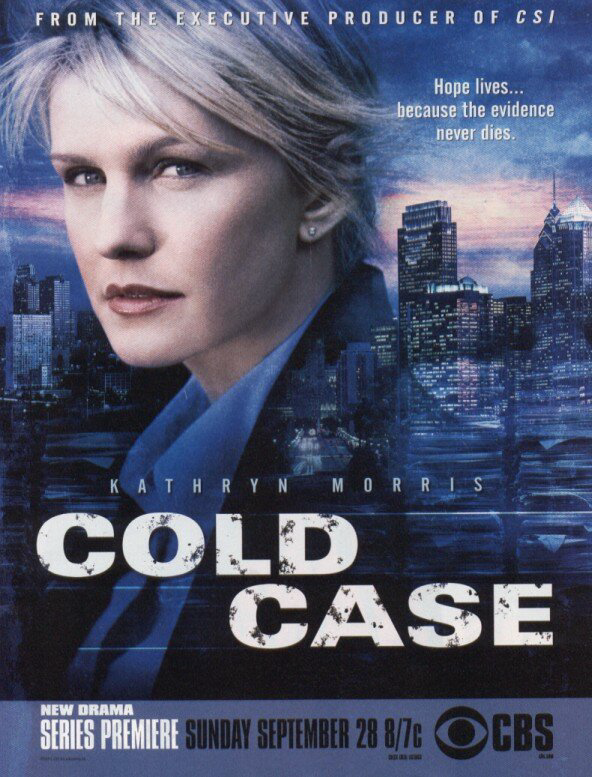 Детектив Раш сериал 2003 смотреть онлайн бесплатно в хорошем качестве HD